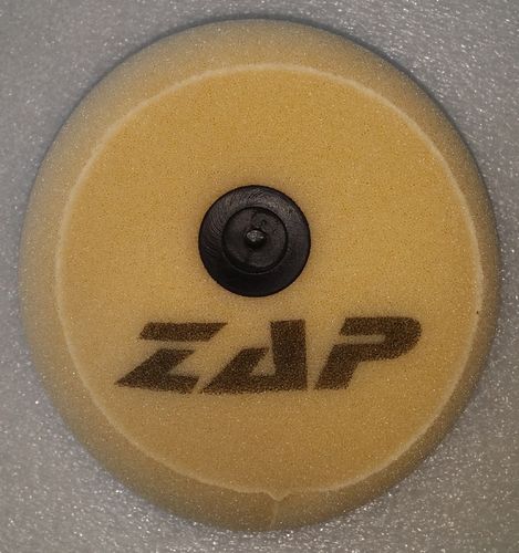 ZAP Luftfilter Modell Suzuki, Yamaha - verschiedene Modelle
