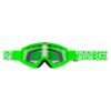 O`Neal B-Zero Goggle green