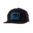 O´Neal Logo Cap black/blue